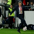 UŽIVO Čekamo obraćanje Piksija