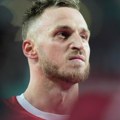 Rumuni šokirali Marka Arnautovića u 95. minutu: Svi su u čudu zbog odluke selektora Austrije o napadaču Zvezde