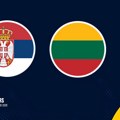 Rukometašice Srbije protiv Litvanije započinju kvalifikacije za Evropsko prvenstvo