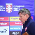 ФСС "прецртао" Пиксија - без обештећења!