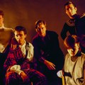 „Gledali smo utakmicu Srbija-Engleska i sin me je pitao…“: Evo šta je Gari Kemp iz Spandau Ballet ispričao Branku Rosiću za…