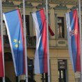 Dan žalosti u Sremskoj Mitrovici zbog autobuske nesreće u kojoj je poginulo troje