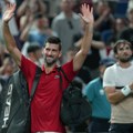 Novak je nadmašio Federera i Nadala i potpuno promenio tenis Francuski novinar zapalio teniski svet, evo šta je sve rekao o…