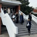 Саслушана деканка Филолошког факултета у Београду