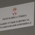 Tužilaštvo za organizovani kriminal: Pokrenuta istraga protiv bivše direktorke niškog Zavoda za transfuziju krvi, ona negirala…