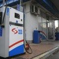 Udruženje naftnih kompanija Srbije: Nema razloga za strah od nestašice goriva
