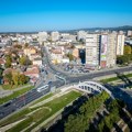 Savet mesne zajednice Gornje Jarušice samoraspušten