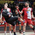 Višestruki šampion prejak za Radnički