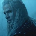 Zašto je “Witcher” pobjegao od Slovena