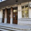 Oglasio se Filozofski fakultet u Nišu nakon odluke o osnivanju Fakulteta srpskih studija