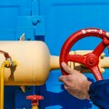 Stiže gas! Ova balkanska zemlja priskače u kritičnom trenutku: Zelenski potvrdio