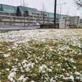 Крај новембра доноси захлађење: Снег, суснежица и метео аларм на снази широм Србије