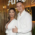 Bivši muž Ane Radulović u društvu misteriozne devojke Mirče blista nakon razvoda od Pinkove voditeljke!