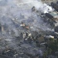 Svetu preti megazemljotres: Japan izdao zabrinjavajuće upozorenje, posledice mogu biti katastrofalne