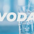 DOBRE VESTI: voda u Zrenjaninu poskupljuje sa 29 na „samo“ 129 dinara umesto na traženih 150 + pdv! Voda u Zrenjaninu 129…