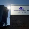 Danas odluka ECB o kamatama: Evropske akcije u plusu