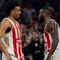 Zvezda posle rovovske borbe savladala Virtus u Beogradu