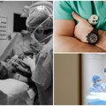 Sepse, pogrešna terapija, operativni propusti! Greške lekara pacijenti životom plaćaju: Zastrašujuće brojke iz Nemačke