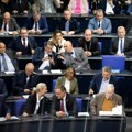 Nemačka 2026: AfD pobeđuje na pokrajinskim izborima?