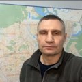 Katastrofa: Kličko otkrio šta se desilo Kijevu u januaru