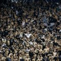 Zajedno u boli: Partizan se oglasio povodom nesreće u kojoj su poginuli navijači Paoka!