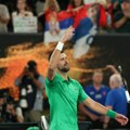 Đoković otkrio plan za subotu, jednu stvar sigurno neće uraditi