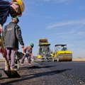 eKapija: Vlada Srbije se zadužila 350 miliona evra za unapređenje putne infrastrukture