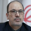 Iranski ambasador u Srbiji: Iranom trenutno vlada privremeni savet, novi vrhovni vođa još nije izabran
