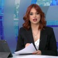 Oglasila se voditeljka Jutarnjeg programa nakon hapšenja doktora iz CG: Nudio joj svoje intimne slike, pa je vređao