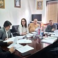 Opštinsko veće u Novoj Varoši predložilo prvi rebalans budžeta