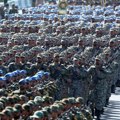 Iran se sprema za dugotrajan rat iscrpljivanja - neprijatelji moraju da plate dovoljnu cenu