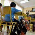 Upis u prvi razred osnovne škole: Kako funkcioniše elektronsko zakazivanje termina