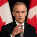 Karni: "Kanada osuđuje izraelsku nezakonitu invaziju na Liban"