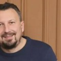 Protest u Staroj Pazovi zbog prebijanja profesora Sibinovića