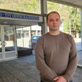 Turistički tehničar ponovo u Prijepolju, 28 mesta za novu generaciju