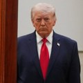 Počeli pregovori u Islamabadu, oglasio se Tramp: Imamo više nafte nego sledeće 2 najveće ekonomije zajedno