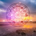 Кључан астролошки транзит у 2026. години: 4 знака се трансформишу под снажним утицајем Марса у Овну