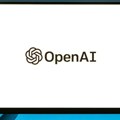 OpenAI obustavlja projekat data centra u Velikoj Britaniji