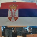 Na osnovu kojih faktora glasači u Srbiji donose odluke? (VIDEO)