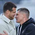 Nenad Lalatović se crta kao Novi trener Partizana?! Ljubav između Laleta i Grobara deluje da sada postoji, isrpaćen aplauzom…