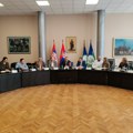 Otvoren Startap centar u Boru uz podršku Evropske unije