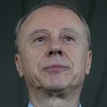 Rektor Đokić u Londonu: Univerzitet u Beogradu se suočava pojačanim institucionalnim i političkim pritiscima