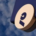 Veliki investicioni podsticaj: 70 miliona evra za jačanje SME sektora