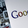 Kraj klasične pretrage? Google menja način do kojih ćemo dolaziti do informacija