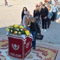 Na današnji dan Duvanište je bombardovano, građani ne zaboravljaju milost Svetog Vasilija Ostroškog