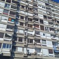 Na aukcijama troiposoban stan na Novom Beogradu i jednosoban u Gornjem Milanovcu