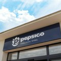 PepsiCo fabrika u Magliću obeležila 30 godina poslovanja