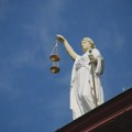 Forum sudija Srbije: Etički kodeks mora da prepozna pravo sudija na slobodu izražavanja