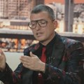 ANEM poziva UO RTS-a da reaguje zbog objave Predraga Azdejkovića o Dušanu Petričiću