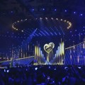 Četiri grada u trci za organizaciju Pesme Evrovizije u Bugarskoj